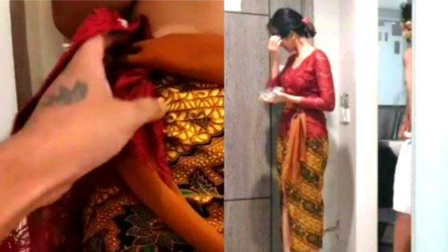 daniel farid like bokep kebaya merah photo brina vaughn recommends big old men cocks pic