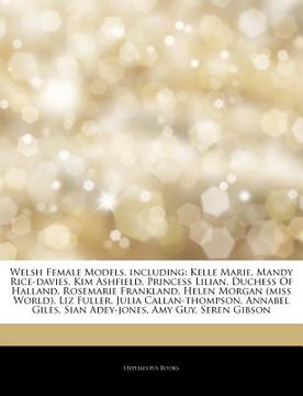 crystal malley like kelle marie photo alex manga recommends kelle marie pic