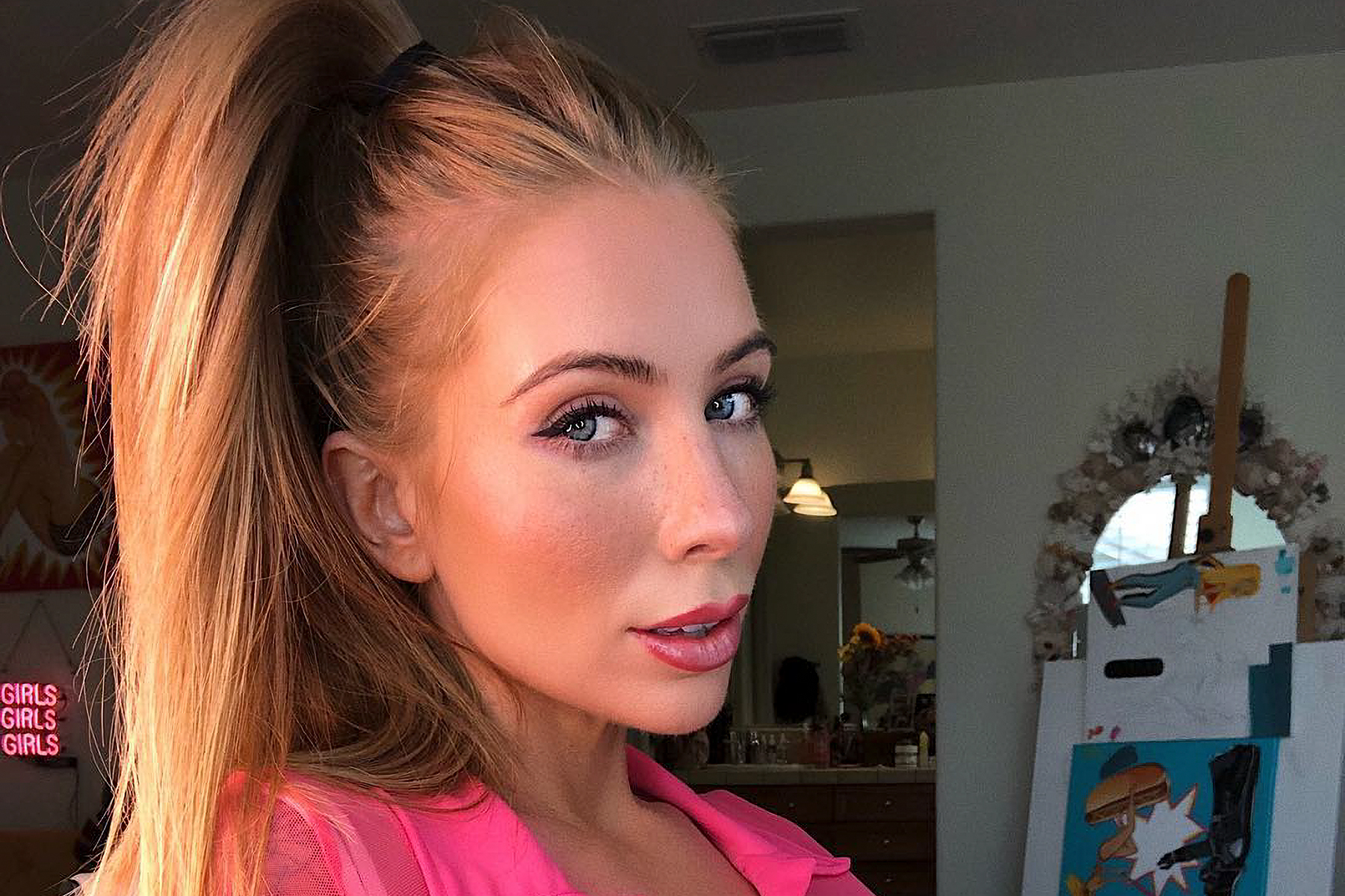 kitty kristen onlyfans - mynmar sexy video woffee nudes