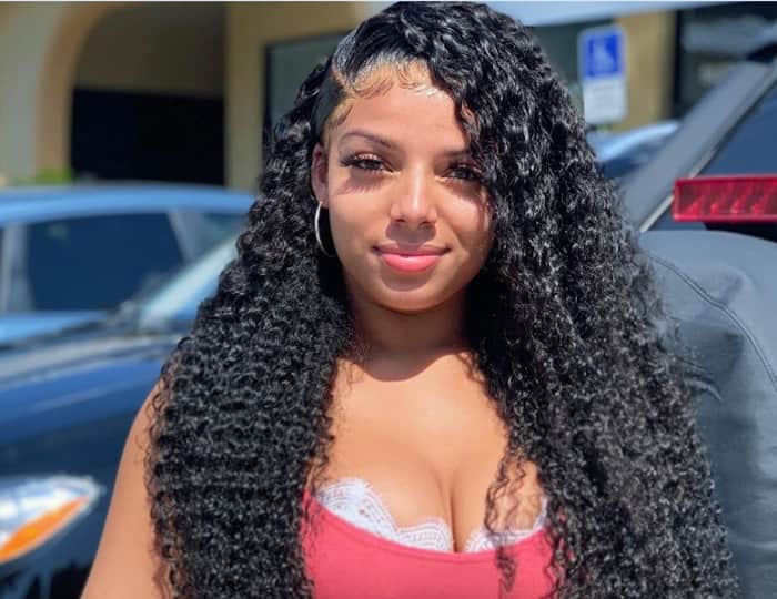 kkvsh leaked videos - tori welles pornstar vale nappi orgy