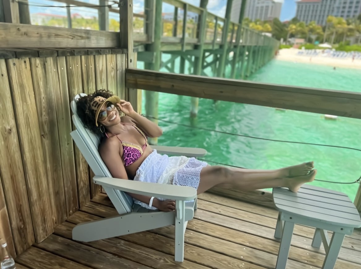 Best of bachelorette party bj amanda mooneyham share kristina pink feet photos
