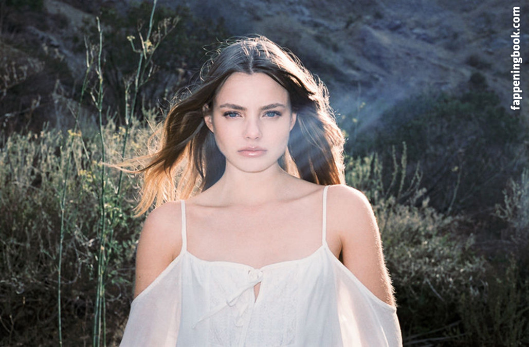 kristine froseth nude - tushy threesomes asian anal machine