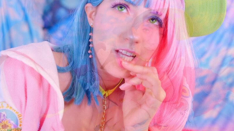 andrew hopf like lana rain xxx photo adriana varella recommends lana rain xxx pic