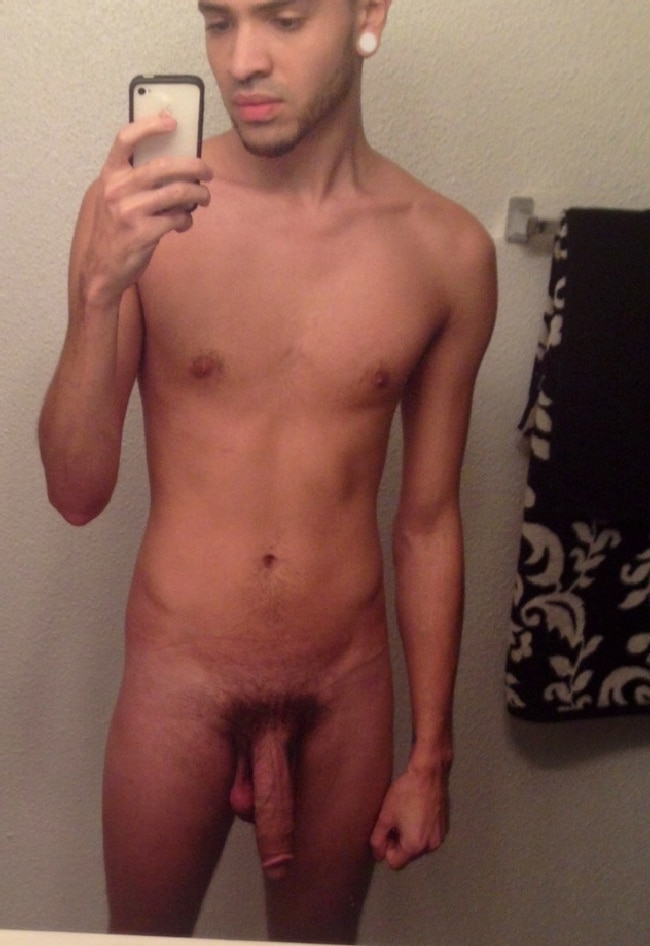 azie daisy like large naked penises photo csaba mester recommends large naked penises pic