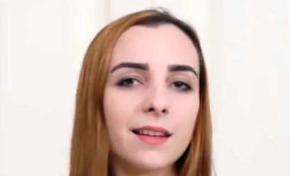 lary lacerda porn - pakistani sexxx tube mistress t slave