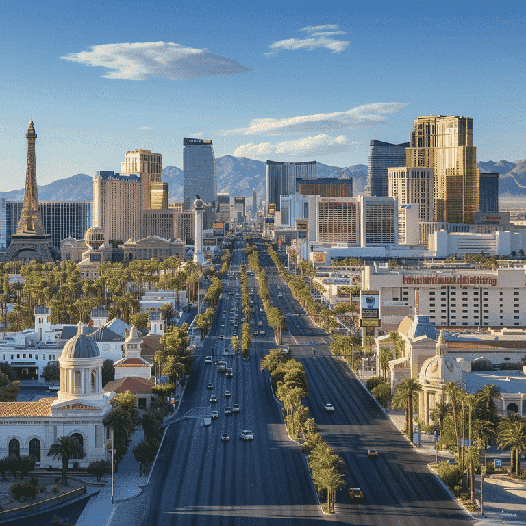 butch ludlow share las vegas pornography photos