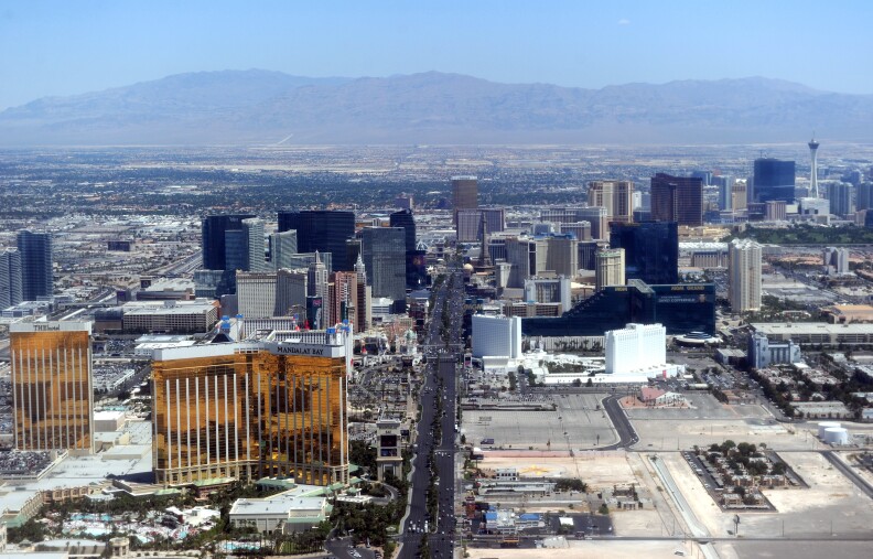 blake finley recommends Las Vegas Pornography