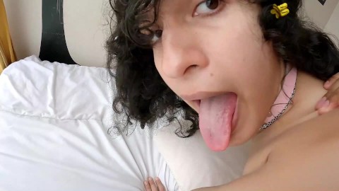 amie brennan recommends latin femboy porn pic