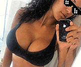 Latina Slut Wife Trainer chat content coco rogers recommends Latina Slut Wife Trainer