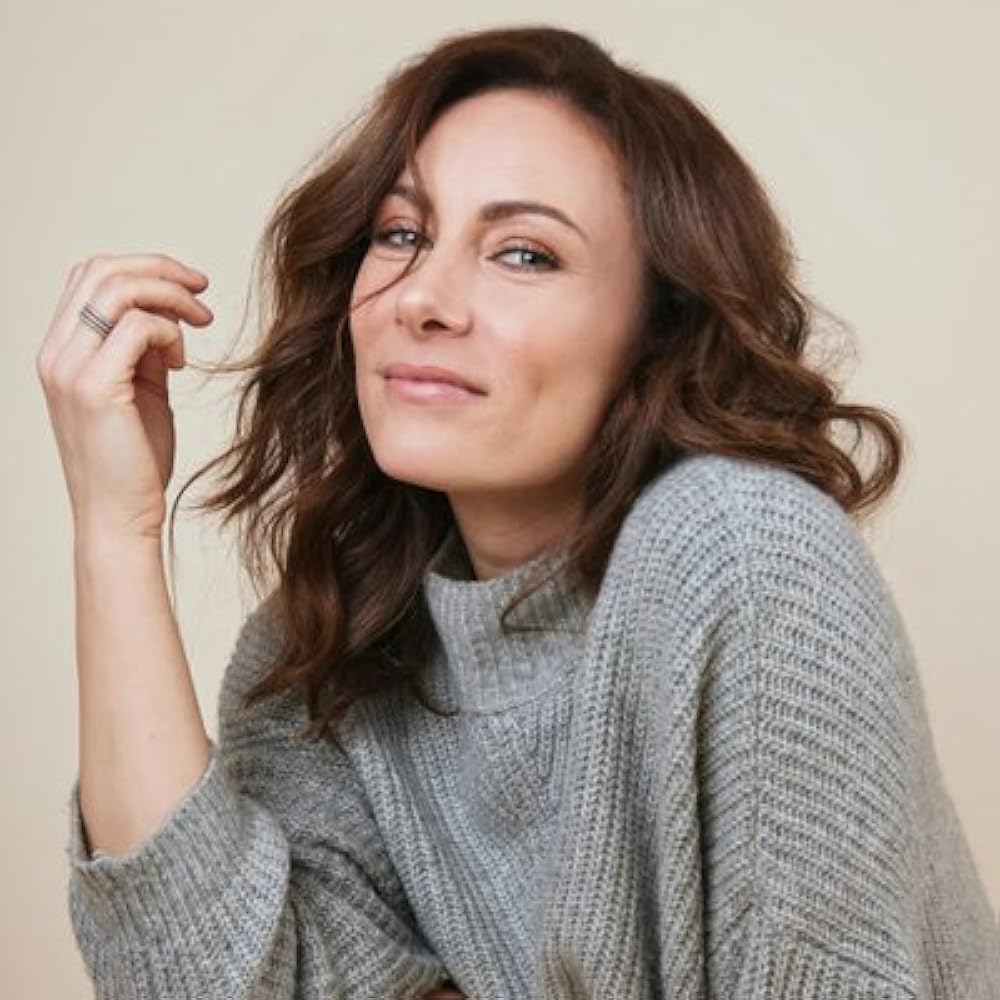 laura benanti nude - susan george tits lunch break blow job