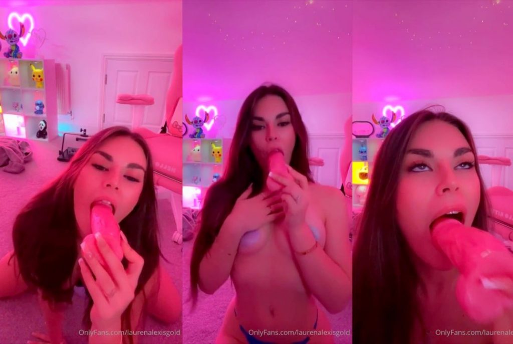 ashley nation recommends Hazey haley nude