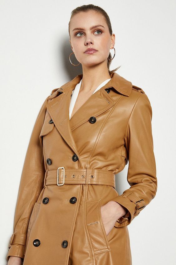 leather coat porn - lesbian seduction hot full blacked videos