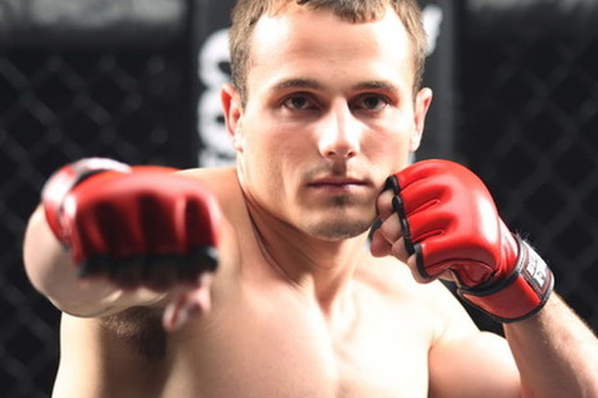 becki kemp recommends lesbian boxing porn pic