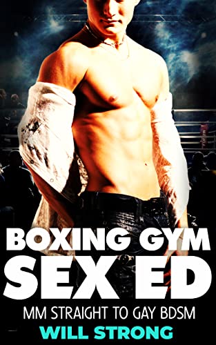 lesbian boxing porn wedding nude lesbian boxing porn