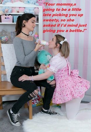 lesbian diaper punishment porn - color climax anal self cunninlingus