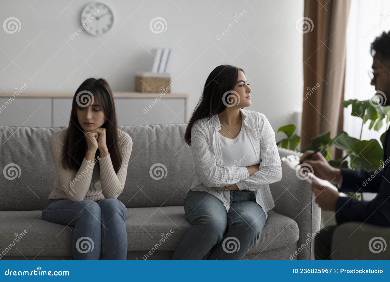 anthony trusso recommends lesbian porn therapist butch watkins add lesbian porn therapist photo