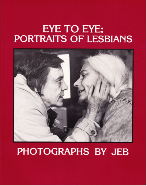 debbie bursey recommends lesbian shy porn pic