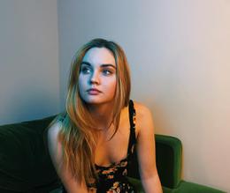 ajay dcruz like liberato nude liana photo batmunkh namsrai recommends porn black fat women pic