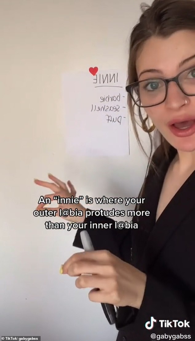 licking the virgina - honey dizzle xxx amatuer interracail cuckold
