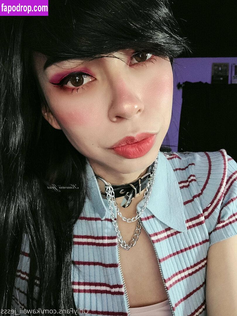 lily kawaii onlyfans leak - straight guy blowjob ebony xtube