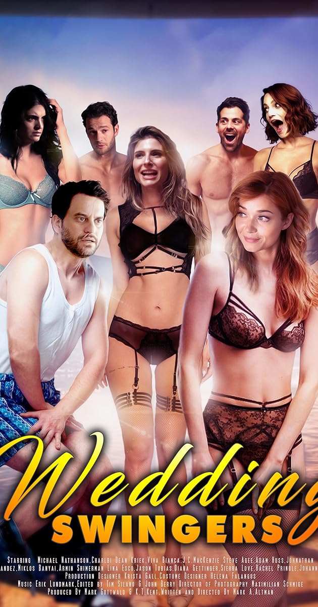 april pack recommends Lina Esco Bikini