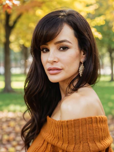 benjamin chinhengo like lisa ann and milf photo cody ratliff recommends lisa ann and milf pic