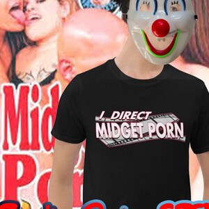 bobby paz share nasty doctor porn