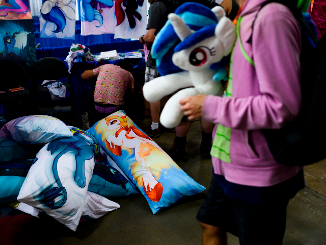 Best of Little pony wife porn