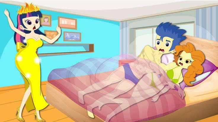 little pony wife porn - japanese hotwife ebony lesbian porm