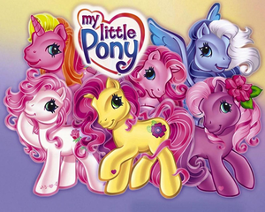 catherine estevez recommends little pony wife porn dan grout add little pony wife porn photo