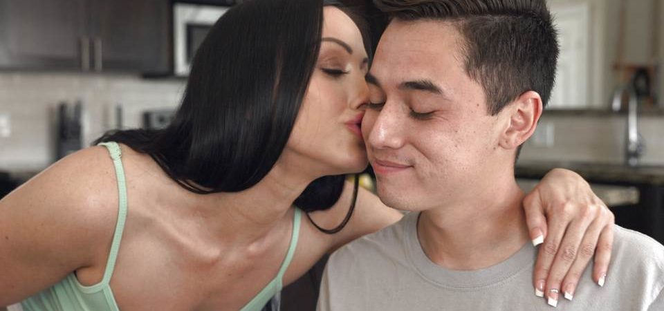 donovan irby like lover porn photo azad haque recommends lover porn pic