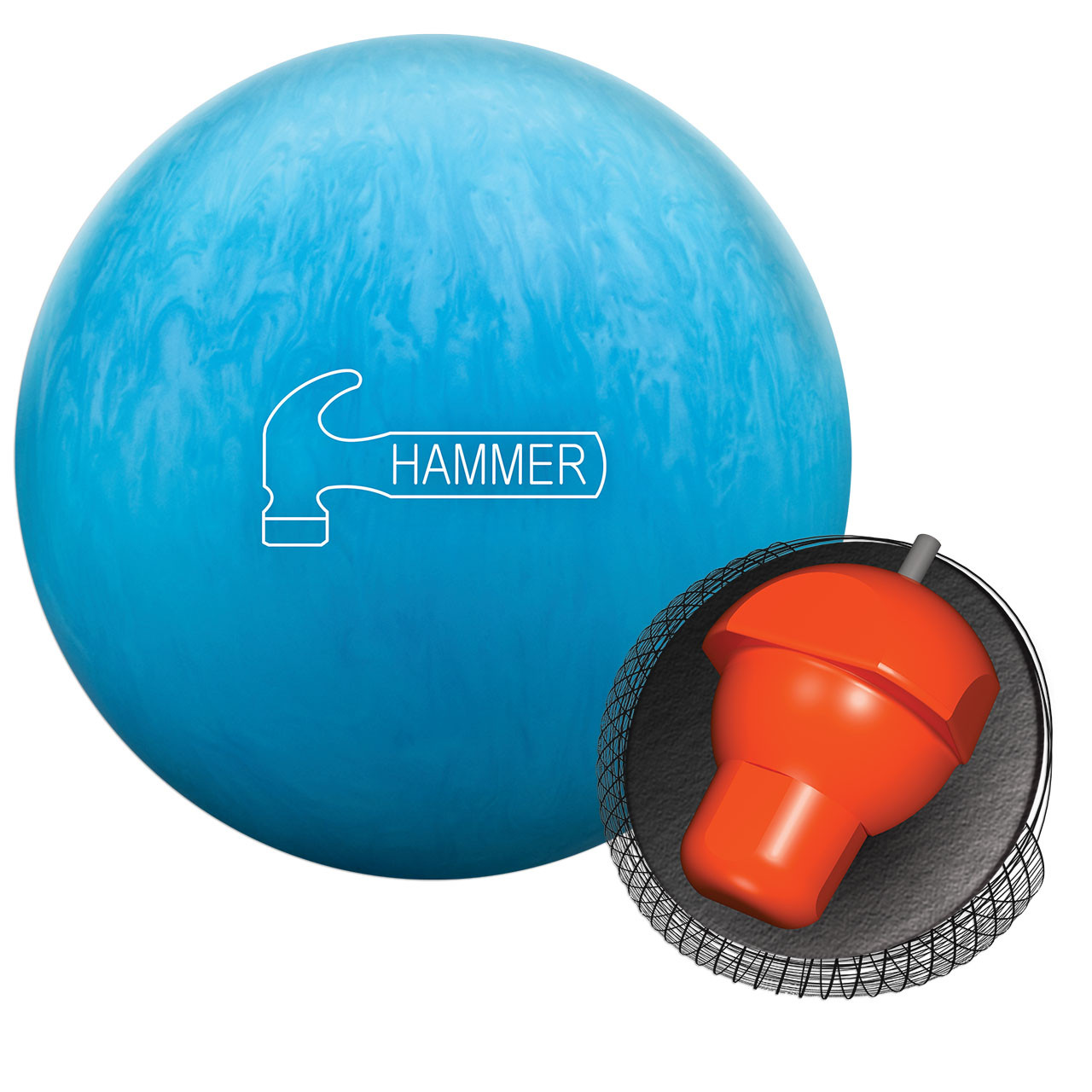 breanna barrett recommends low hanging balls porn pic