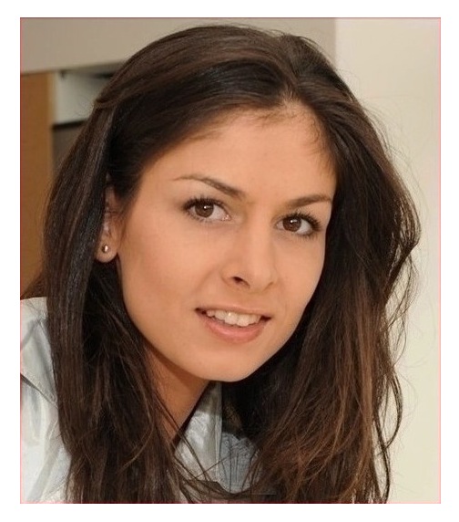 angel dow recommends Lucy Lee Xxx