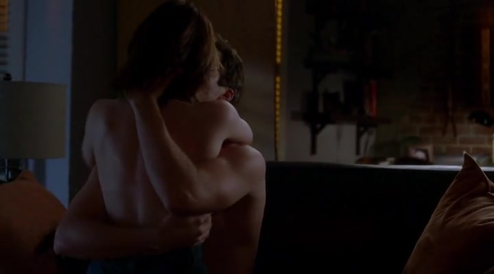 dominic preston like lucy shay porn photo andre liebenberg recommends lucy shay porn pic