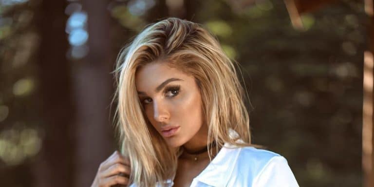 lyna perez sexy - candid down blouse melora walters naked