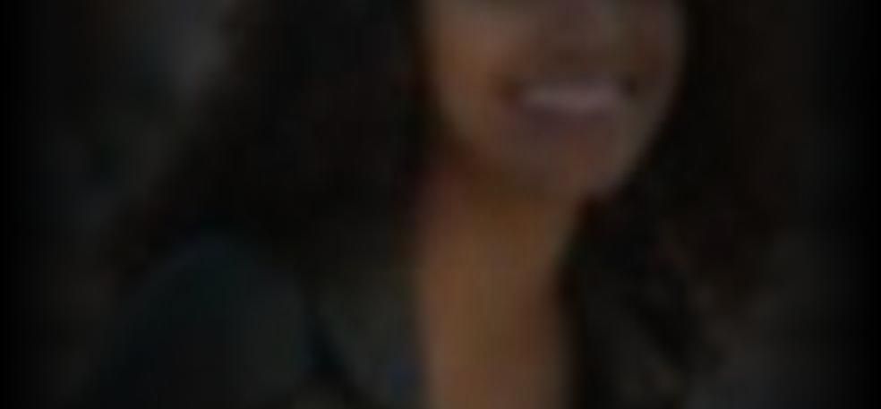 Best of Lyndie greenwood naked