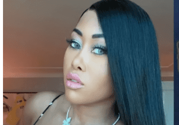 benjamin hammer like maino pornstar photo curtis ormond recommends maino pornstar pic