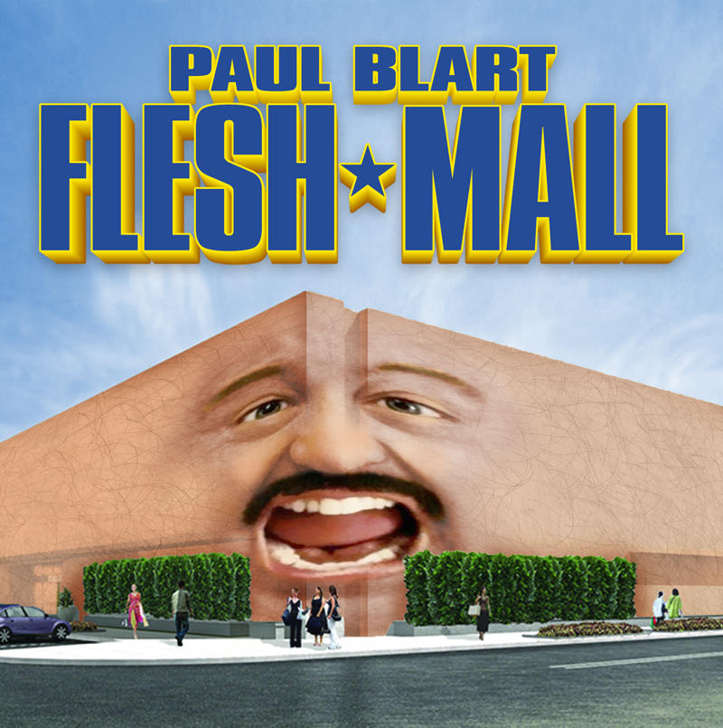 mall cop porn - full naked body massage tubby porn
