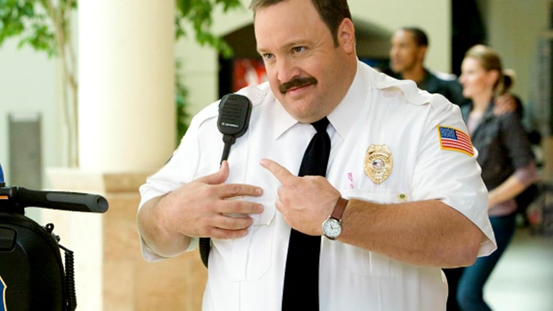 Mall Cop Porn chosen men choudhary babu recommends Mall Cop Porn