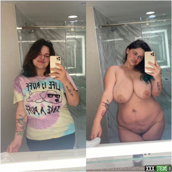 brisna rodas like mamawithgoodies naked photo ami kanzaki recommends mamawithgoodies naked pic