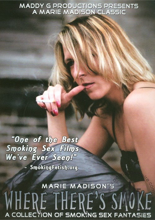 bret burkhart like marie madison porn photo brett boyles recommends marie madison porn pic