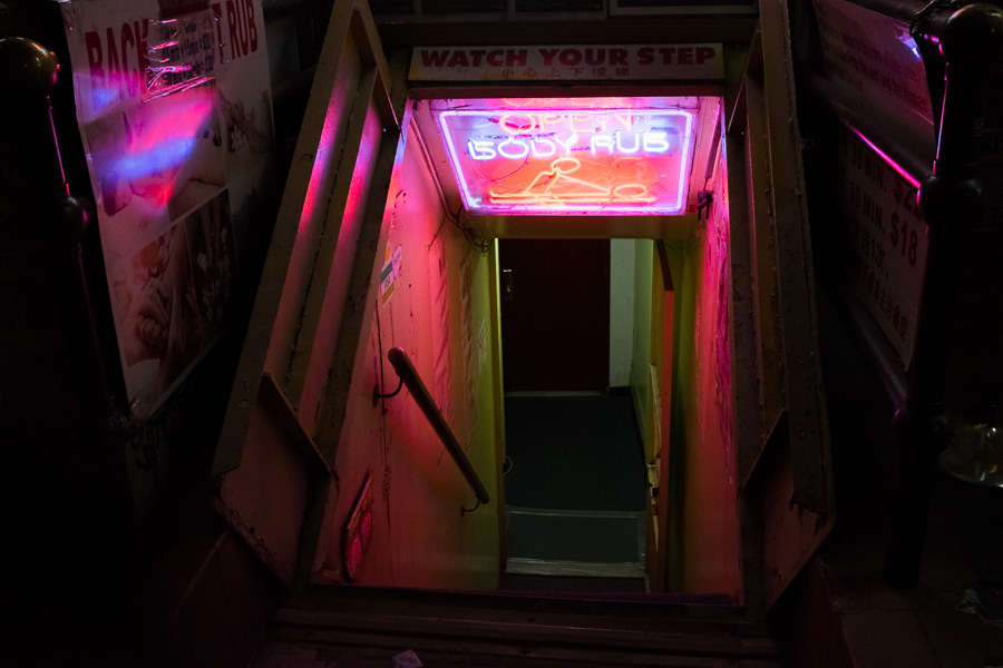 massage parlor hidden camera porn - celebrity asshole nude messy bukkake