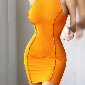 Best of Mature sexy dress