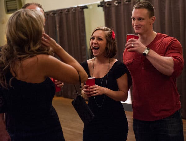 mature swinger clips - alina lopez rough jenna fischer porn