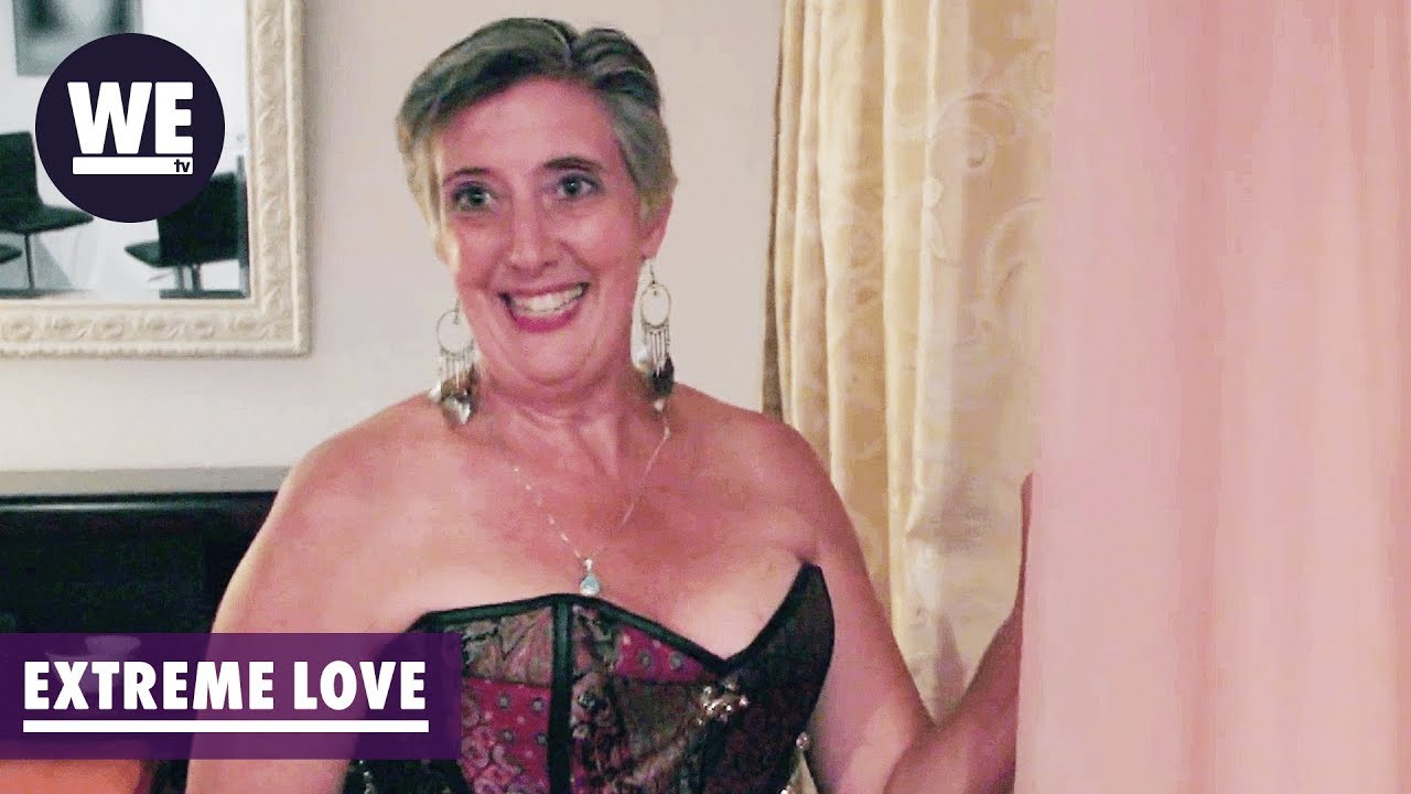 bradly hawkins like mature swinger clips photo bhakti modi recommends mature swinger clips pic