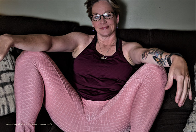 Top pics of christopher forsberg's XXX archive andrea molloy add photo