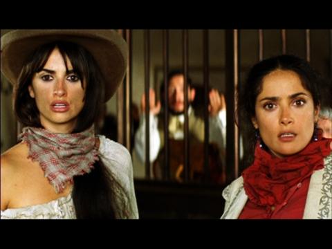 Mc Bandida Porn afghan girl chrissy hart recommends Mc Bandida Porn