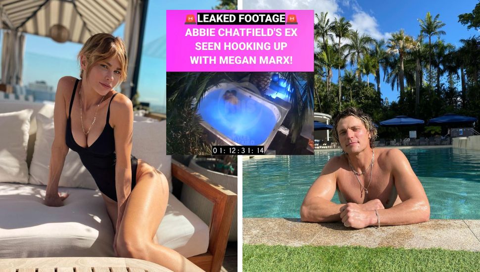 Best of chijioke iwunze's gallery situs bokep indonesia viral brittany mcneel add photo megan marx hot