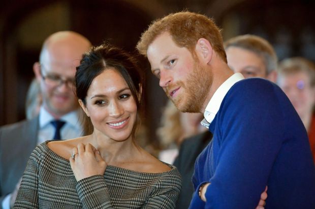 Best of wife licking balls bhagyashri shetty share meghan markle naked pictures photos