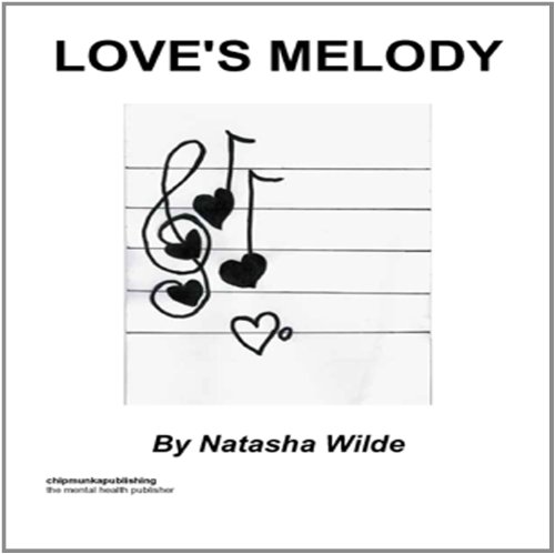anil nayar recommends melody wilde pic